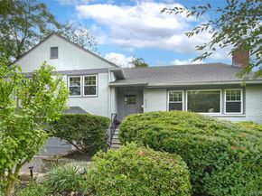520 Bleeker Avenue, Mamaroneck NY 10543