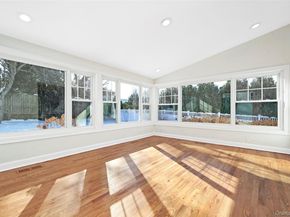 520 Bleeker Avenue, Mamaroneck NY 10543