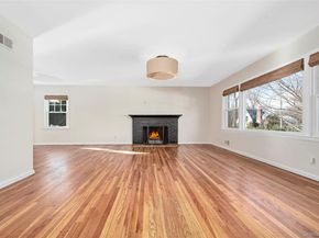 520 Bleeker Avenue, Mamaroneck NY 10543