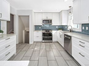 520 Bleeker Avenue, Mamaroneck NY 10543