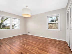 520 Bleeker Avenue, Mamaroneck NY 10543