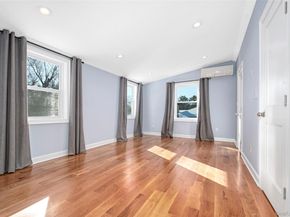 520 Bleeker Avenue, Mamaroneck NY 10543