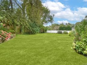 520 Bleeker Avenue, Mamaroneck NY 10543