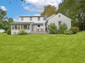 520 Bleeker Avenue, Mamaroneck NY 10543