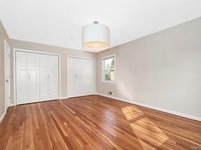 520 Bleeker Avenue, Mamaroneck NY 10543