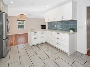 520 Bleeker Avenue, Mamaroneck NY 10543
