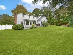 520 Bleeker Avenue, Mamaroneck NY 10543