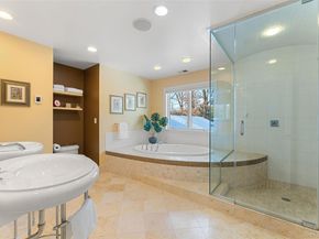 110 Round Hill Road, Scarsdale NY 10583