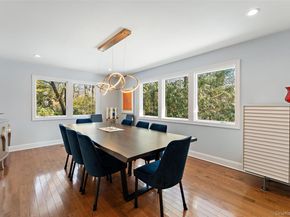 110 Round Hill Road, Scarsdale NY 10583