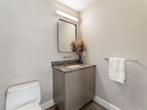 110 Round Hill Road, Scarsdale NY 10583