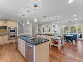 110 Round Hill Road, Scarsdale NY 10583