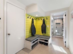 110 Round Hill Road, Scarsdale NY 10583