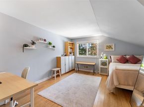 110 Round Hill Road, Scarsdale NY 10583