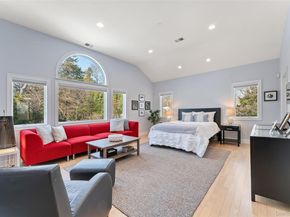 110 Round Hill Road, Scarsdale NY 10583