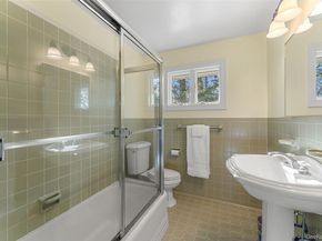 110 Round Hill Road, Scarsdale NY 10583