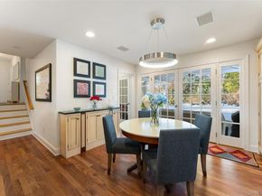 110 Round Hill Road, Scarsdale NY 10583