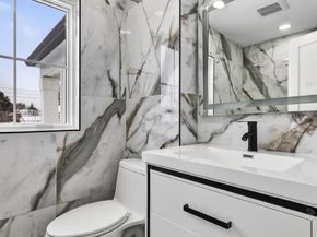 92 Kings Walk, Massapequa Park NY 11762