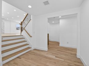 92 Kings Walk, Massapequa Park NY 11762