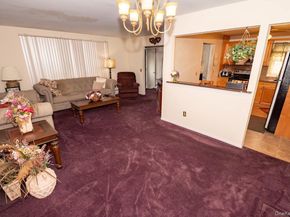 385 Beacon Avenue, Lindenhurst NY 11757