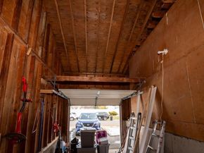 385 Beacon Avenue, Lindenhurst NY 11757