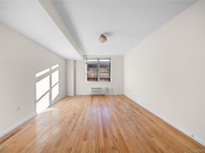 14-34 110th Street 5C, College Point NY 11356