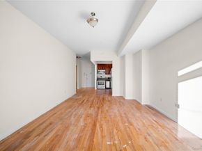 14-34 110th Street 5C, College Point NY 11356