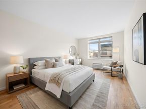 14-34 110th Street 5C, College Point NY 11356