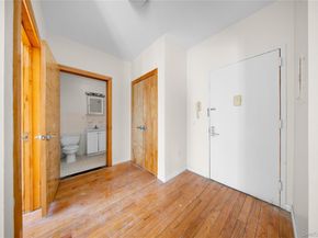 14-34 110th Street 5C, College Point NY 11356