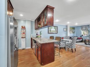 69-07 43rd Avenue 3G, Woodside NY 11377