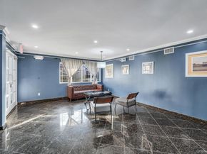 69-07 43rd Avenue 3G, Woodside NY 11377