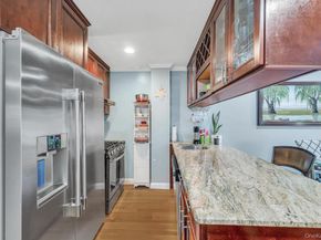 69-07 43rd Avenue 3G, Woodside NY 11377