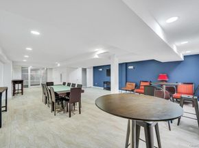 69-07 43rd Avenue 3G, Woodside NY 11377