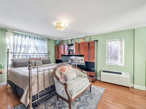 69-07 43rd Avenue 3G, Woodside NY 11377
