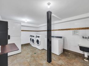 69-07 43rd Avenue 3G, Woodside NY 11377