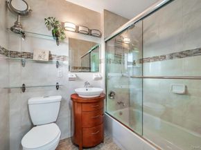 69-07 43rd Avenue 3G, Woodside NY 11377