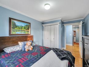 69-07 43rd Avenue 3G, Woodside NY 11377