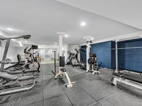 69-07 43rd Avenue 3G, Woodside NY 11377