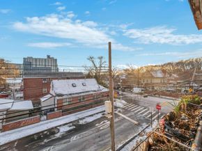 69-07 43rd Avenue 3G, Woodside NY 11377