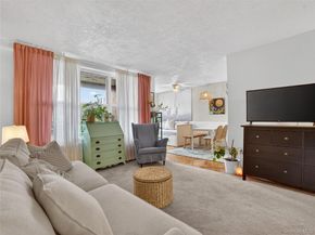 3311 Giles Place 2D, Bronx NY 10463