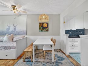 3311 Giles Place 2D, Bronx NY 10463