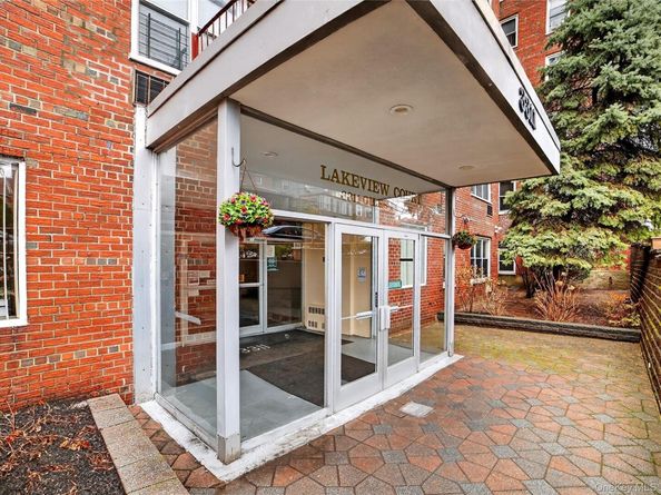 3311 Giles Place 2D, Bronx NY 10463