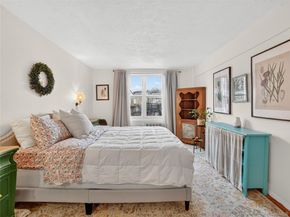 3311 Giles Place 2D, Bronx NY 10463