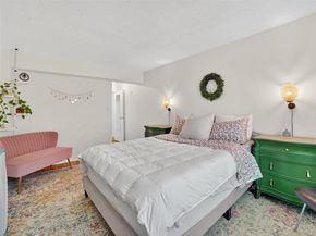 3311 Giles Place 2D, Bronx NY 10463