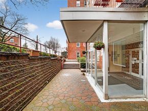 3311 Giles Place 2D, Bronx NY 10463