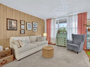 3311 Giles Place 2D, Bronx NY 10463