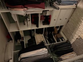 101-17 125th Street, Richmond Hill S. NY 11419