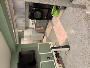 101-17 125th Street, Richmond Hill S. NY 11419