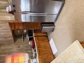 101-17 125th Street, Richmond Hill S. NY 11419