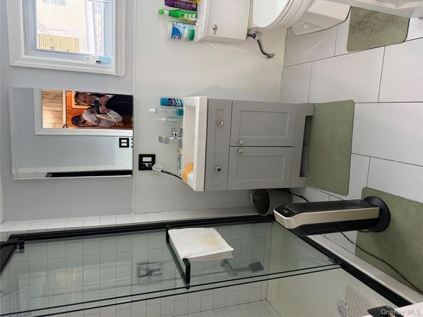 101-17 125th Street, Richmond Hill S. NY 11419