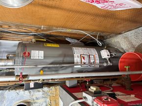 101-17 125th Street, Richmond Hill S. NY 11419